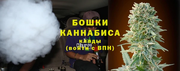 круглые Михайловка